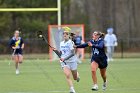WLax vs MHC  Wheaton College Women’s Lacrosse vs Mount Holyoke College. - Photo By: KEITH NORDSTROM : Wheaton, Lacrosse, LAX